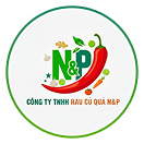 CÔNG TY TNHH  RAU CỦ QUẢ N&P