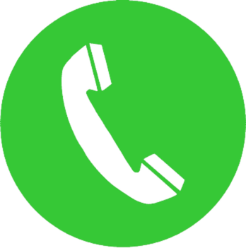 hotline