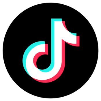 TIK TOK